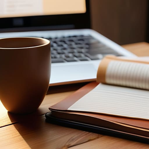 A Freelance Invoicing Guide for Mindful Business.