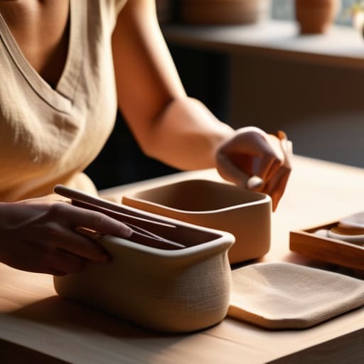 Building an Order Fulfillment Workflow That Breathes