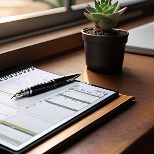 Mastering Vendor Contact Information Tracking for Seamless Connection