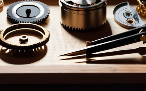 How to reduce mistakes in repetitive work.