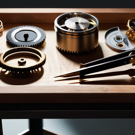How to reduce mistakes in repetitive work.