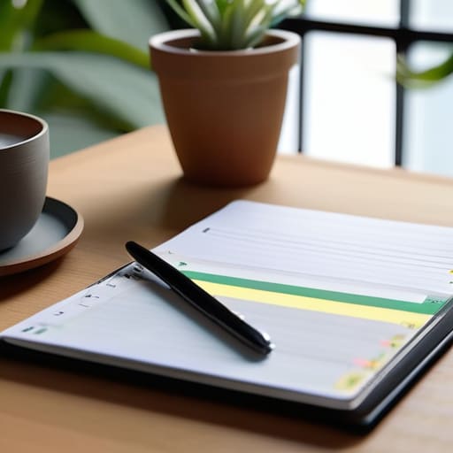 Mastering the Art of Predicting Business Liquidity