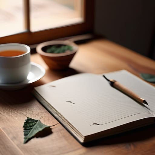 Nurturing Brand Identity Development Through Meaningful Words