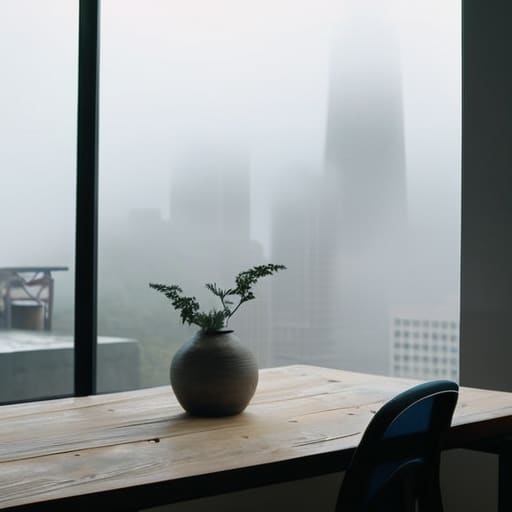 Recognizing the Quiet Whispers of Artistic Burnout Symptoms