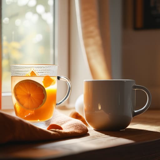 The Art of Demand Forecasting for Seasonal Goods.