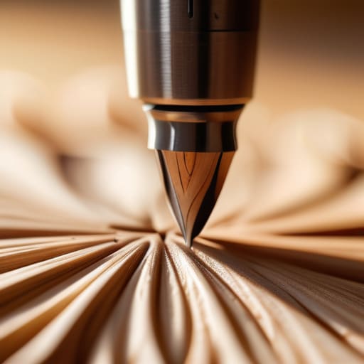 Choosing Your Canvas the Best Wood for Pyrography Beginners