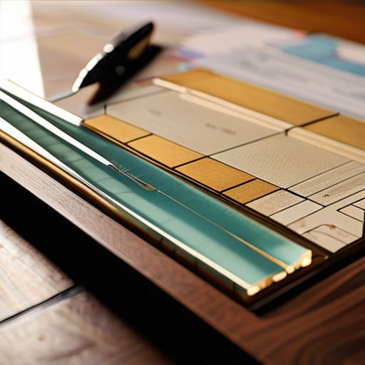 Mastering Cumulative Cost Tracking Methods for Peace of Mind.