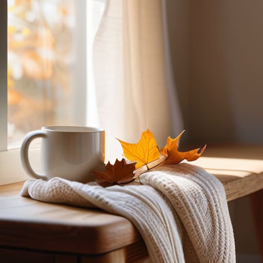Mastering Retail Seasonal Assortment Planning With Grace