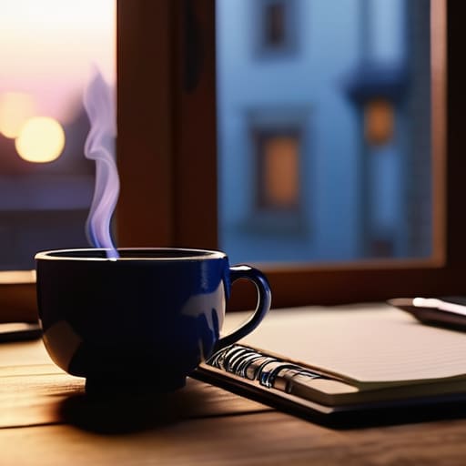 Mastering Time Blocking for Creators to Reclaim Your Evenings