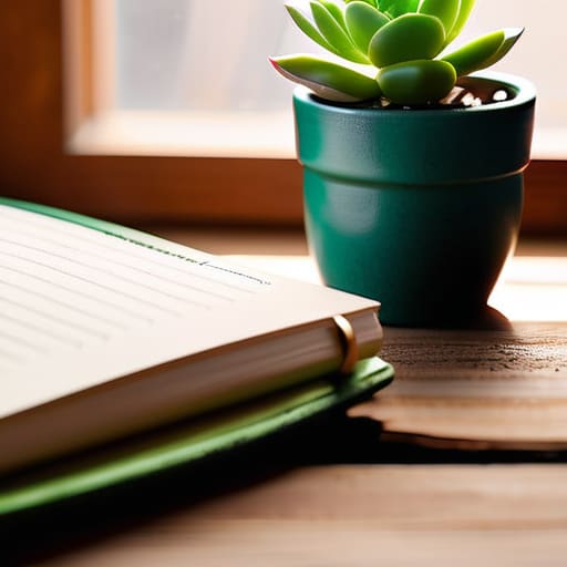 The Art of Scheduling Creative Blocks With Intention