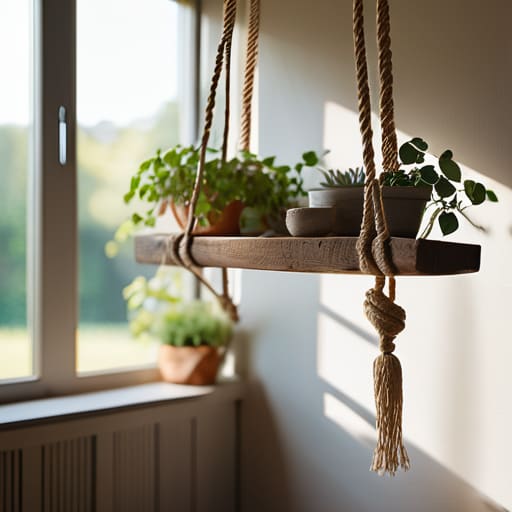 Bringing Your Vision to Life through creation.