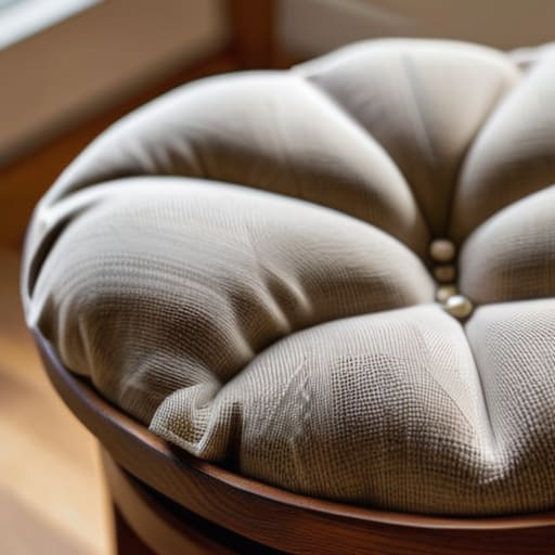 Bringing Your Vision to Life through design.