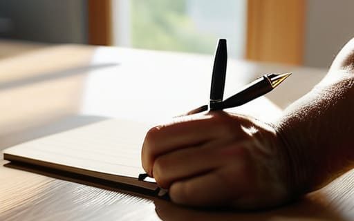 Guide on how to choose a business name.