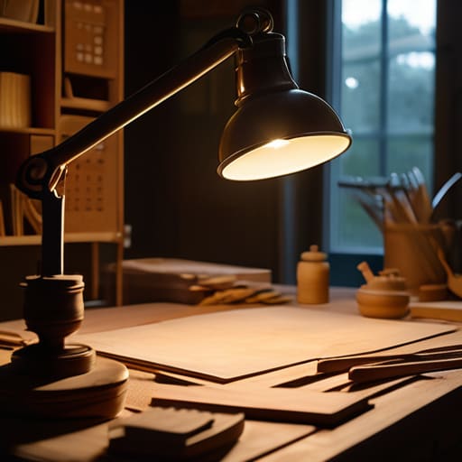 How to keep motivation on a long project.