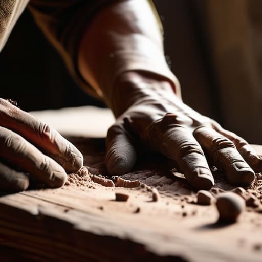 Building Brand Authenticity Through Your True Intentions
