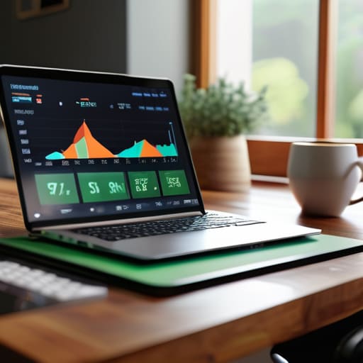 Calculating Profit Margins During Sales With Mindful Precision
