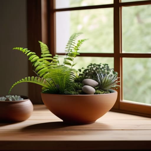 Embracing Circular Economy Principles for a Fuller Life