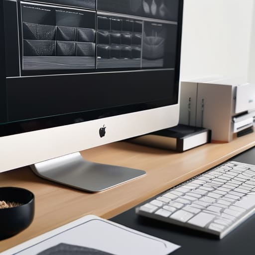 Finding Flow With Standardized File Naming Conventions