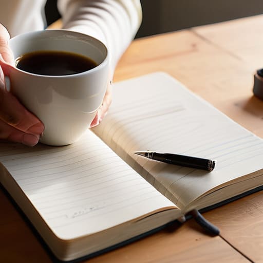 Documenting Complex Tasks With Grace and Clarity