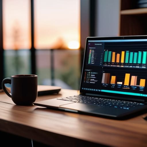 Mastering Break Even Analysis for Promotions to Protect Your Peace