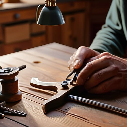 Mastering Electrical Safety for Diy Lighting Projects