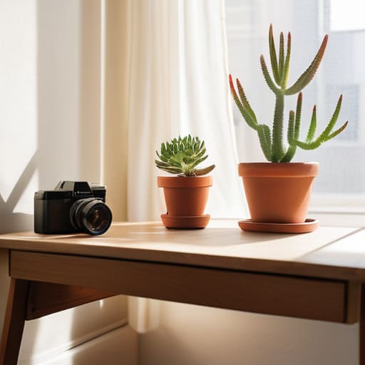Mastering Studio Lighting for Beginners With Purpose