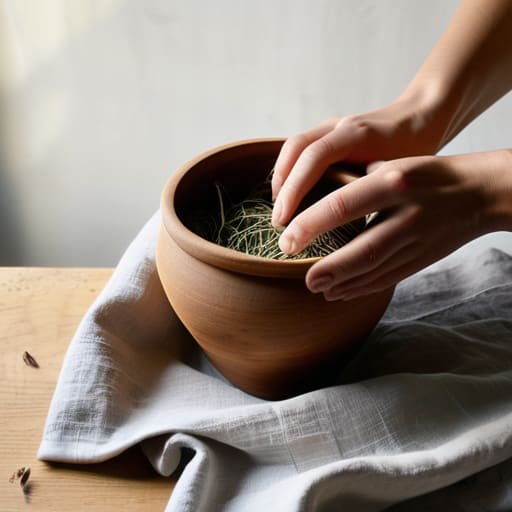 Finding Your Flow in a More Mindful World