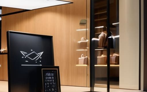 How to run a discount without losing money.