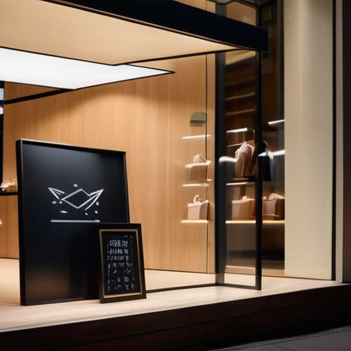 How to run a discount without losing money.